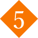 No5